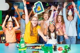 "Die VIPs sind hier die Kinder!" Deutschlands erste XXL-LEGO-Welt feiert Geburtstag