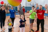 Förderung gestrichen! Diesem beliebten Sport-Angebot in Chemnitz droht das Aus