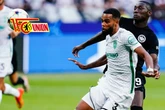 Eiserne grätschen dazwischen: Holt Union diesen Ex-Bundesliga-Star?
