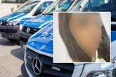 Über einen Monat verschwunden: 13-jähriges Mädchen wieder aufgetaucht