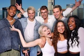 GNTM-Finale: Bastian Schweinsteiger schießt Models aus der Show
