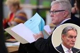 OB Jung mit klarer Ansage an AfD-Stadtrat: "Unsachlich, unangemessen und sexistisch"