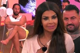 Strafe in Reality-Show sorgt für Entsetzen: "Ich habe keine Gebärmutter"