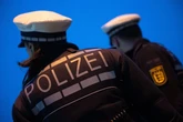 Schwere Vorwürfe in Düsseldorf: Zehn Polizisten im Visier der Ermittler
