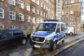 Neonazi-Ausschreitungen 2018: Letzter Prozess startet im Herbst