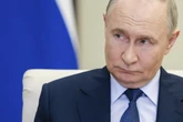 Ukraine-Krieg: Putin offen für Gespräch mit Merz, aber Warnung an Deutschland