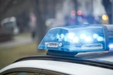 Frau vor über 40 Jahren getötet: Polizei nimmt 70-Jährigen fest