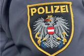 Deutsche auf offener Straße von Ex-Partner getötet: Täter auf der Flucht