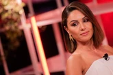 TV-Star Nazan Eckes packt aus: Das steckt hinter ihrem RTL-Aus