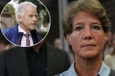 Block-Prozess: Richterin liest aus Entführer-Notizbuch, "Einschleusen der Kämpfer"
