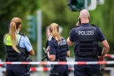 Acht Schüsse auf Parkplatz: Polizei nennt weitere Details, hat aber keine heiße Spur