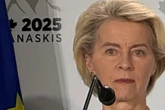 Ukraine-Krieg: EU macht ernst! Plan für Verbot russischer Gasimporte liegt vor