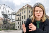 Bürgermeisterin will Preise für Eintritt in Museen verdoppeln