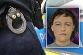 Leiche trieb im Main: Mädchen nach 25 Jahren identifiziert, Vater festgenommen