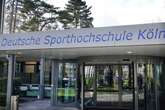 Fehlende Vereinbarkeit mit eigenen Grundwerten: Sporthochschule verlässt "X"