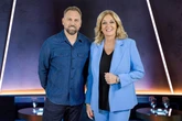 Die "NDR Talk Show": Diese Stars plaudern aus dem Nähkästchen