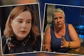 Silvia Wollny verrät: Tochter Calantha wird wegen "mehrerer Sachen" von der Polizei gesucht