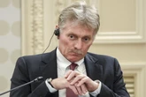Ukraine-Krieg: Russland spricht mit anderen Ländern über Treibstofflieferungen