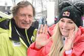 Ski-Legende schimpft über Vonn-Comeback: 