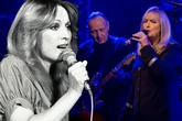 Abschiedstournee geplatzt: Fans in Sorge um Veronika Fischer