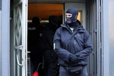 Razzia in Neukölln: Polizei gelingt Schlag gegen Drogenhandel