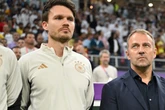 Nächste Rolle rückwärts! Ex-Flick-Assistent verlässt England-Klub nun doch