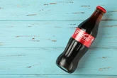 Heute vor 110 Jahren: Coca-Cola schreibt Marketinggeschichte