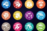 Horoskop morgen: Tageshoroskop kostenlos für den 25.7.2026