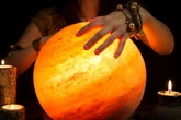 Horoskop morgen: Tageshoroskop kostenlos für den 15.6.2026