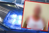 Vor Monaten aus JVA geflohen: Häftling wurde gefunden