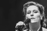 Nach unerwartetem Tod von Anna R.: Letztes Album erscheint