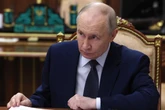 Zugriff an Grenze: Russischer Anschlag in Deutschland offenbar verhindert