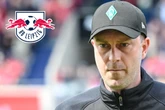 Trainertrauma: Wie lange macht RB Leipzig das mit?