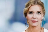 Todesangst im Taxi: Deutsche TV-Moderatorin wird von Fahrern begrabscht