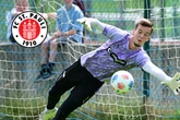 FC St. Pauli im Trainingslager: Spieler reisen frühzeitig ab
