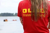Badeunfälle: Wie läuft die Suche nach Vermissten im Wasser?
