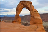 Tödliche Wanderung: Deutscher Tourist stirbt in Nationalpark