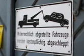 "Formfehler": Falschparker werden in NRW wieder selbst zur Kasse gebeten