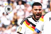 Deutschland gegen Curaçao live: Sieben Treffer! DFB-Team zeigt keine Gnade