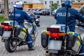 Mehrere Demos in Kölner City: Polizei rüstet sich - erhebliche Verkehrsstörungen erwartet