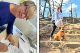 "Herz & Pfötchen": Familie eröffnet neue Hundepension in Haldensleben