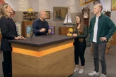 "Wissen, wo mein Auto steht": Horst Lichter kuscht bei "Bares für Rares" vor Händlern