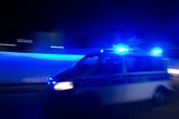 Raub und Schläge: Schlimme Nächte in dieser an Dresden grenzenden Stadt
