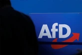 "Haltet euer Blut sauber": Volksverhetzungs-Vorwurf gegen AfD-Stadtrat
