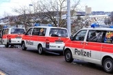 Staatsverweigerer entführt 27-Jährigen im Auto: Hatte der Täter eine Waffe dabei?