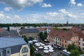 Geldregen in Bernau! 62-Jährige wirft tausende Euro um sich