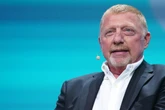 Neben Tatort-Star und Komiker Otto: Besonderes Event lockt auch Boris Becker nach Köln