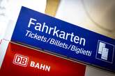 Bahnfahren kostet jetzt mehr: Deutsche Bahn erhöht Preise!