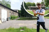 Millionen-Deal in Berlin! Influencer-Klub kauft Regionalligisten Vereinsgelände ab