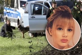 Durchbruch im Vermisstenfall Rebecca Reusch? Schwager verscharrte wohl Leiche bei seinen Großeltern